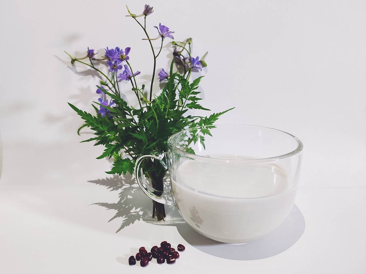 室内静物摄影（图ZMjM3MTYzMzUy） - 产品摄影 - 站酷设计师马儿非正常研究所原创素材 - 站酷ZCOOL