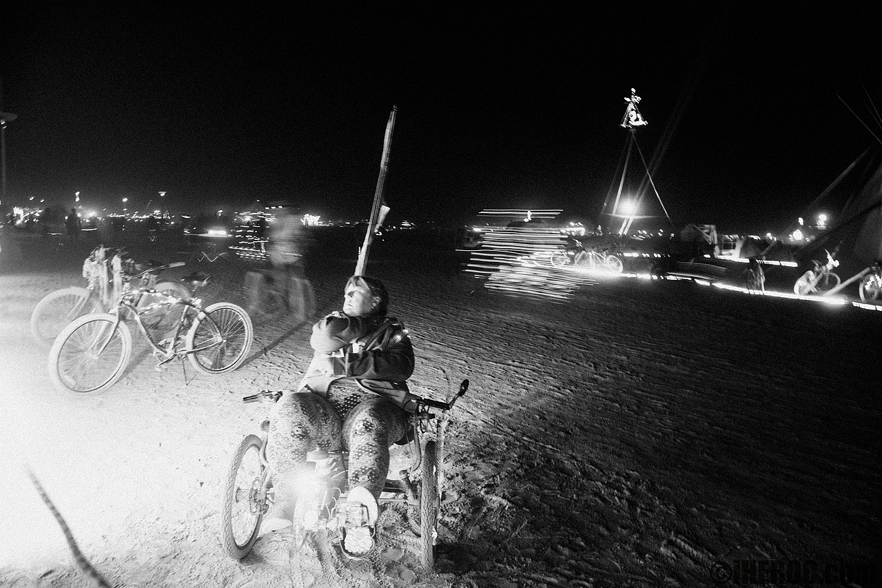 黑石城的情感与视觉（图ZOTI3Mjk0MzY=） - 人文/纪实摄影 - 站酷设计师海螺壳原创素材 - 站酷ZCOOL