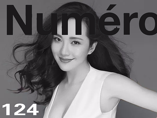 雜志，畫報(bào)（個(gè)人主頁(yè)-ZMjQxMDIzMDQ=） - 其他平面 - 站酷設(shè)計(jì)師白花棘豆原創(chuàng)素材 - 站酷ZCOOL