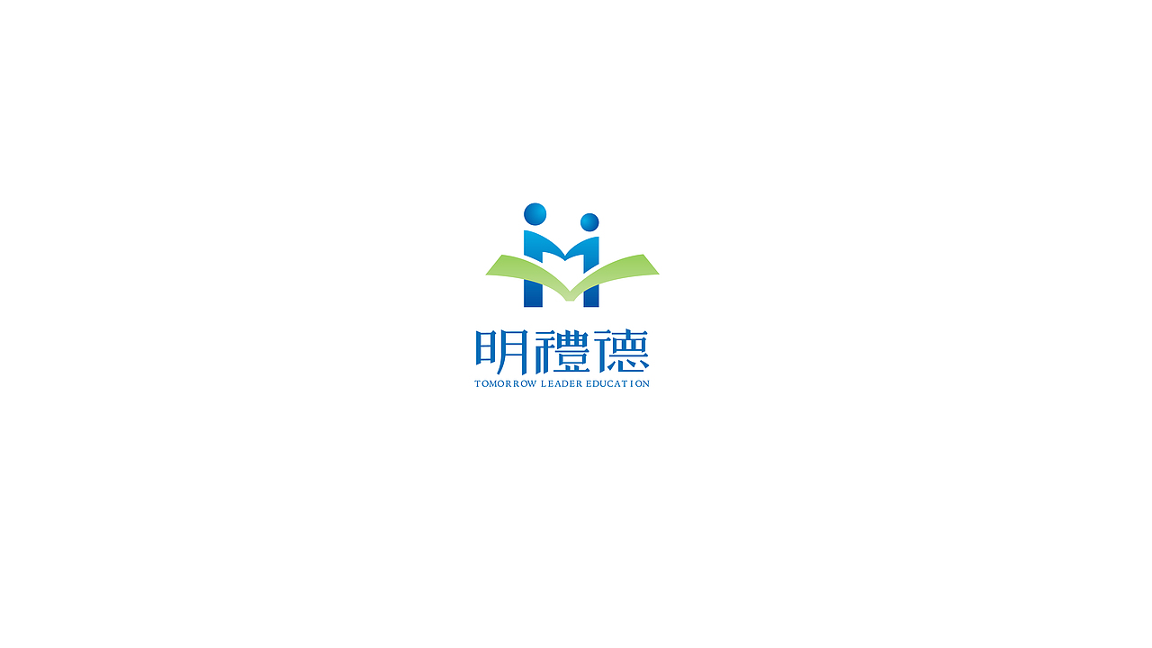 LOGO DESIGN 2019（图ZMTg1MzQzMzQ0） - Logo - 站酷设计师走二原创素材 - 站酷ZCOOL