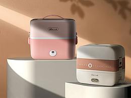 电商海报banner练习