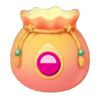 2020年做的一些头饰跟道具