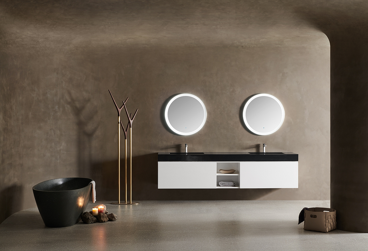 卫浴拍摄案例1111