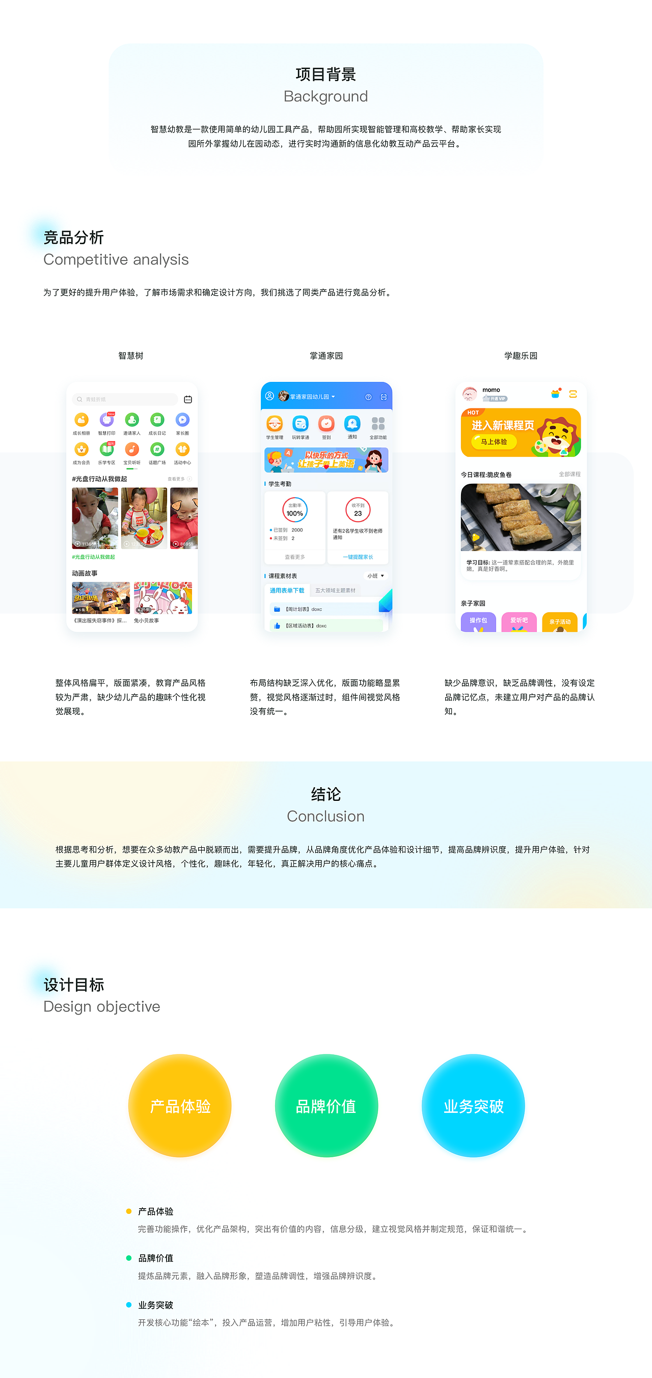 智慧幼教app（图ZMjgyODUxNjQw） - APP界面 - 站酷设计师酸奶发酸了原创素材 - 站酷ZCOOL