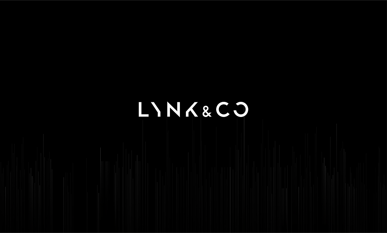 领克-工业潮玩日