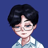 叁笙莜的头像
