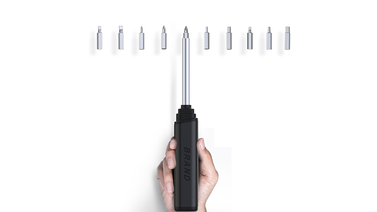 幸福"摩天轮"（图ZMTczNjg5MDE2） - 工业用品/机械 - 站酷设计师凌晨不凌晨原创素材 - 站酷ZCOOL