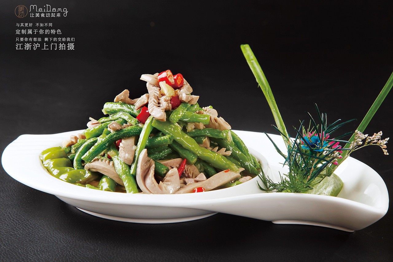 浙江菜九大美食摄影欣赏，看一城一味（图ZMTg1MzM2MTY4） - 产品摄影 - 站酷设计师吕凯峰原创素材 - 站酷ZCOOL