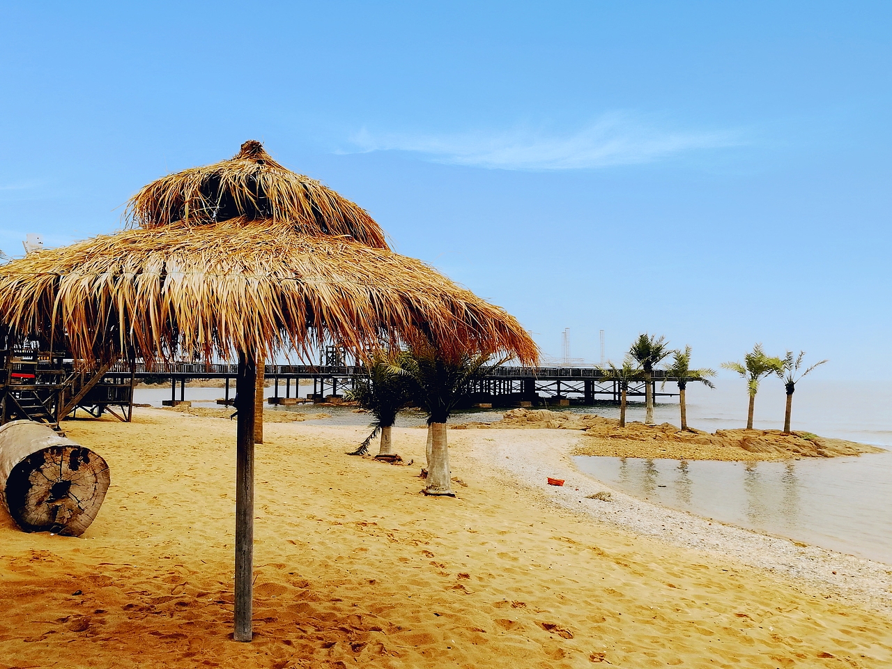 野蚊鸭摄影——景