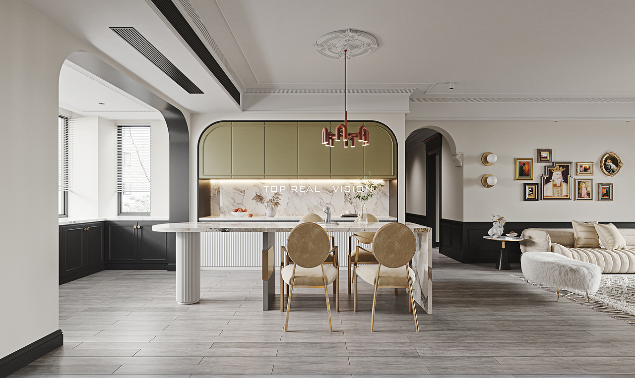 小法 CR PSCC（图ZMjU3MjM1ODg4） - 家装设计 - 站酷设计师丶睿睿原创素材 - 站酷ZCOOL