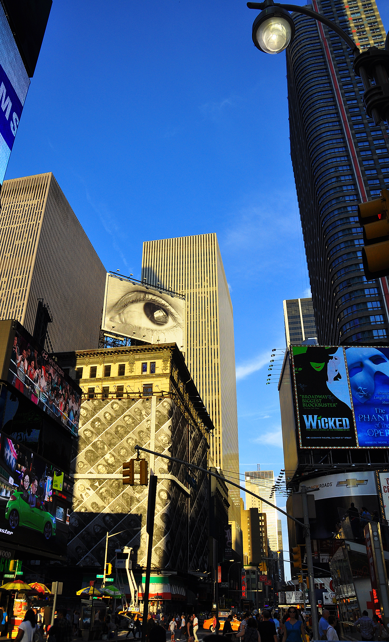 USA之旅（图ZMTAyMzcxNDQ=） - 风光摄影 - 站酷设计师yanglikun原创素材 - 站酷ZCOOL