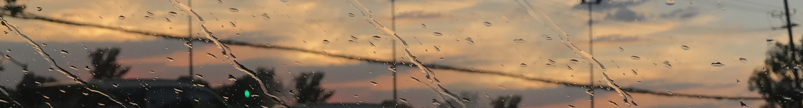 Cindy路的个人主页（封面预览） - 主页封面设置 - 站酷设计师Cindy路原创素材 - 站酷ZCOOL