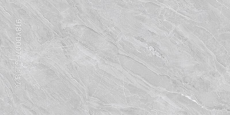 大理石瓷砖负离子