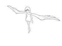 动效（个人主页-ZNDY2Njk5MTY=） - 图标 - 站酷设计师琵琶语521原创素材 - 站酷ZCOOL