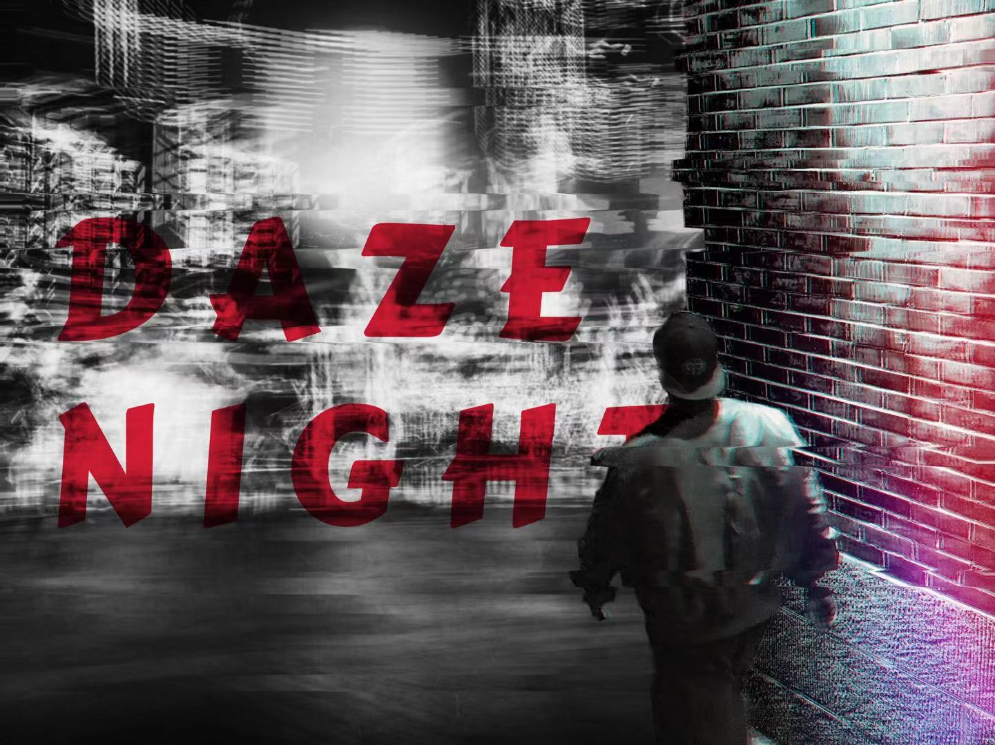 熊多雷的个人主页（封面预览） - 主页封面设置 - 站酷设计师熊多雷原创素材 - 站酷ZCOOL