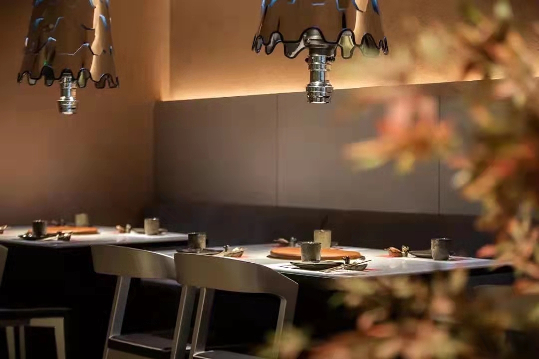 艺术气息和极致的品质感（图ZMjg4ODY2Mjg4） - VR设计 - 站酷设计师原来是小洁呀原创素材 - 站酷ZCOOL