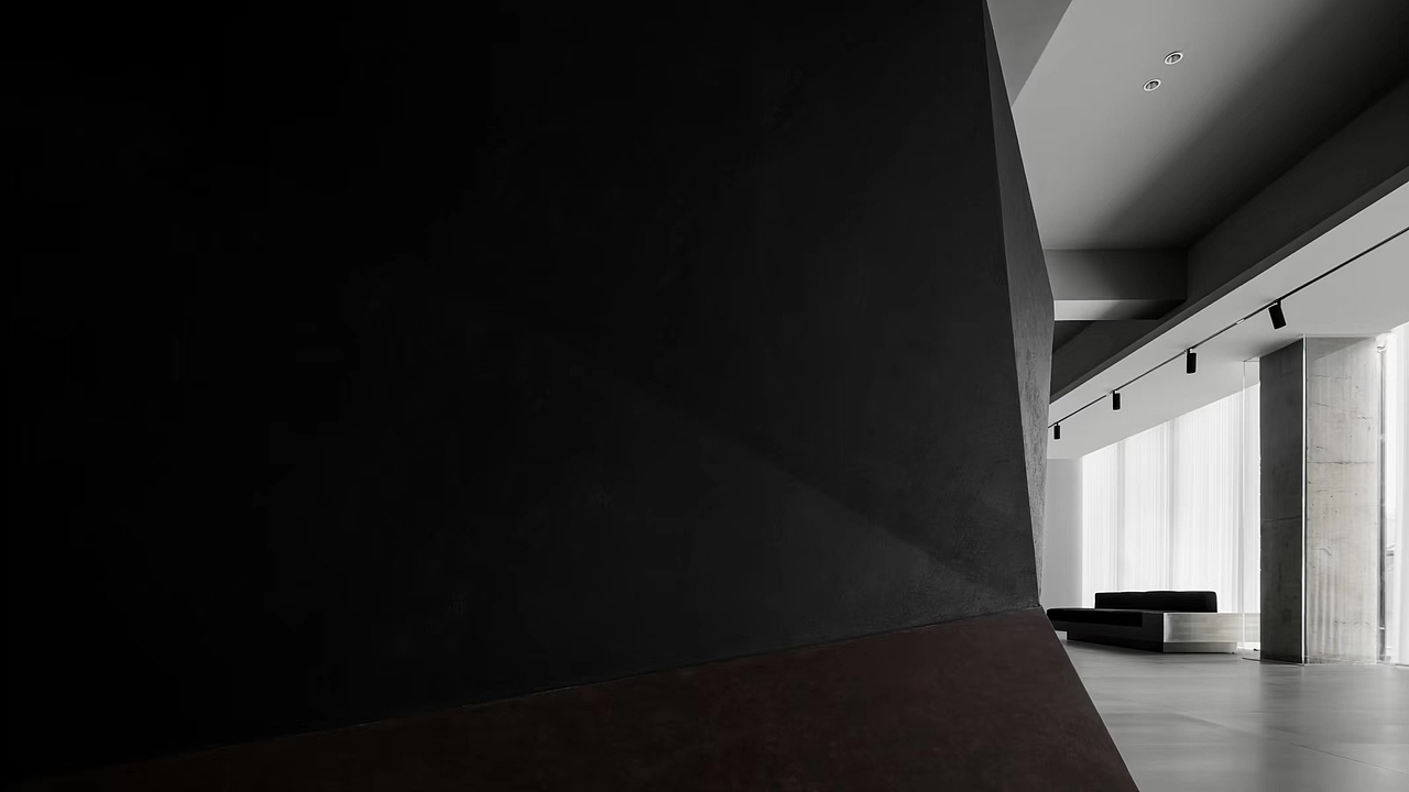 哈尔滨｜WANTONG菀桐婚纱（图ZMzEzOTIwOTcy） - 商业空间设计 - 站酷设计师山禾设计裕馨原创素材 - 站酷ZCOOL