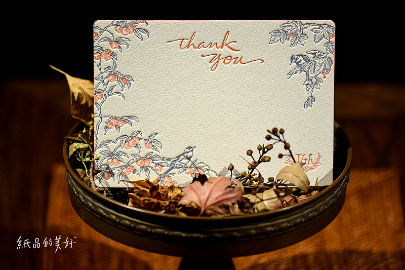 给我点时间，让我可以再好点。想+绘+写+印 by @纸品的美好凸版社 letterpress作品（图ZMjEzNTM1NzY=） - 其他平面 - 站酷设计师孙杨先生原创素材 - 站酷ZCOOL