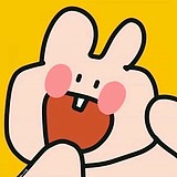 悲伤洋芋的头像