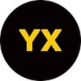zyx9999的头像