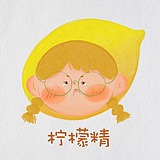 青木花梗的头像