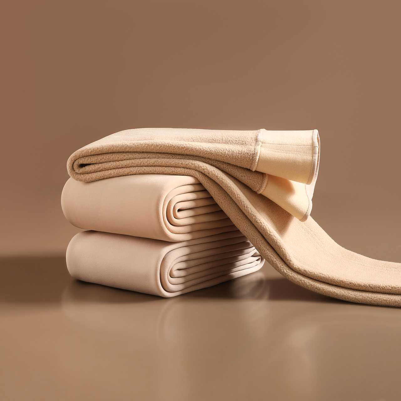 打底裤/裤袜の静物拍摄