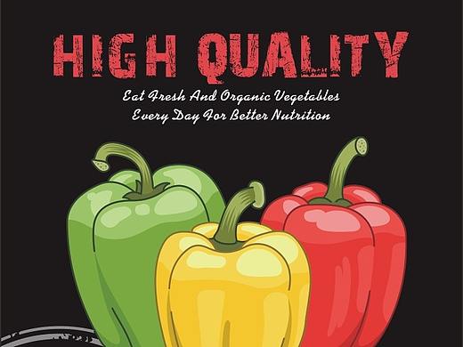 超市形象图分享（个人主页-ZNTQ5NzQ3ODA=） - 海报 - 站酷设计师浪子伊人原创素材 - 站酷ZCOOL