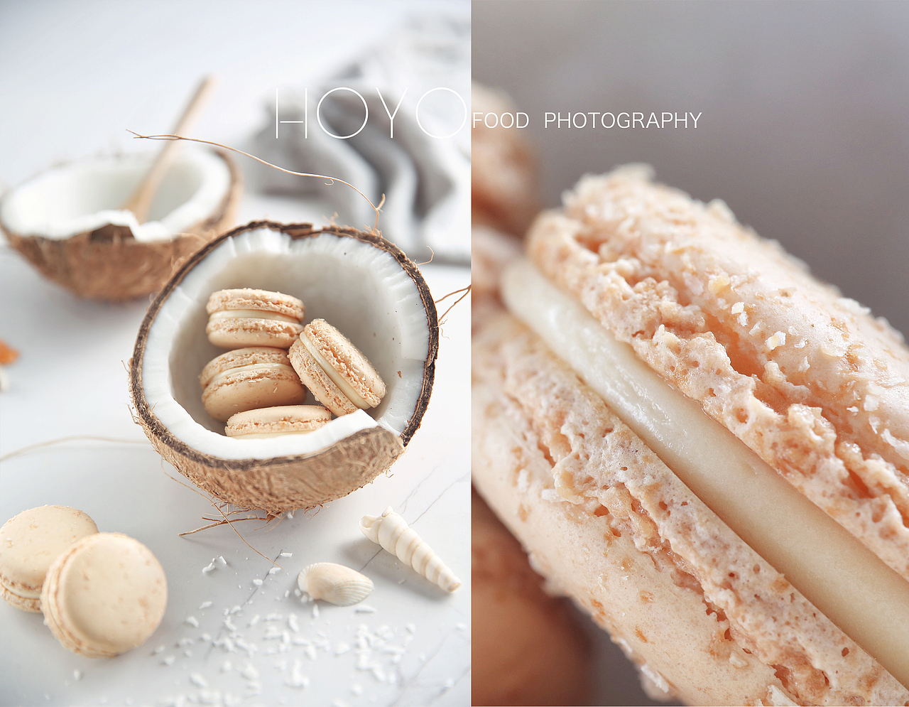 经典法甜“少女的酥胸”（图ZMTg1ODA4NTky） - 产品摄影 - 站酷设计师美食摄影黄油原创素材 - 站酷ZCOOL