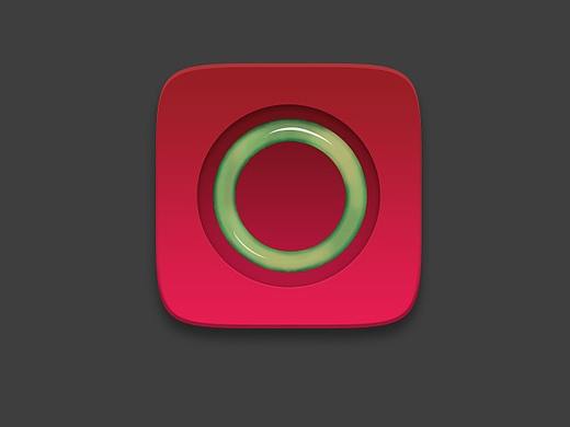 擬物圖標(biāo)（個人主頁-ZNDc3NzA0MjA=） - 主題/皮膚 - 站酷設(shè)計(jì)師GG911原創(chuàng)素材 - 站酷ZCOOL