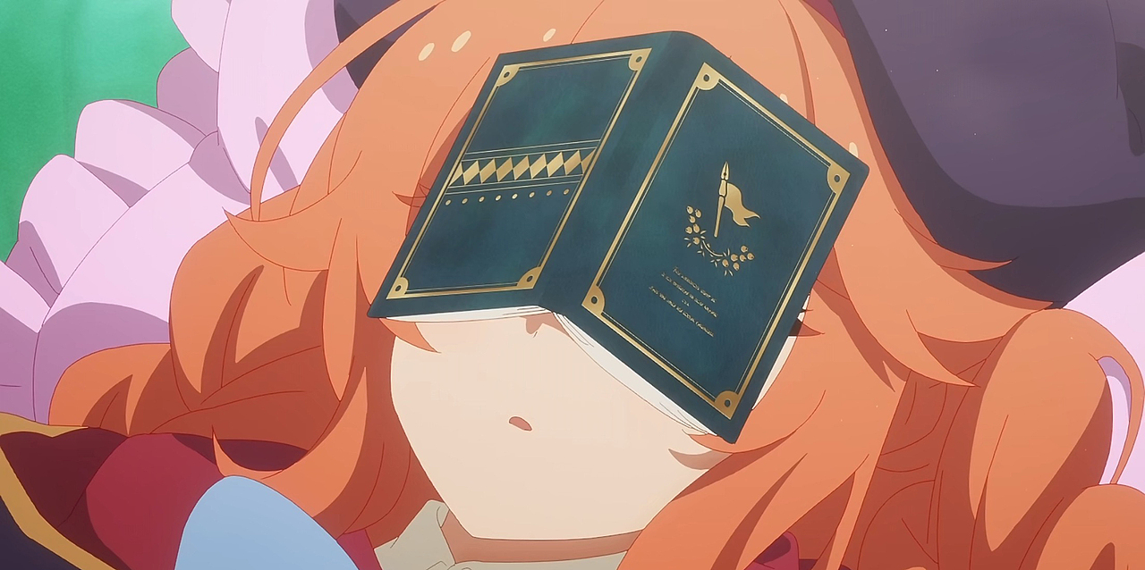 每日动漫壁纸:330