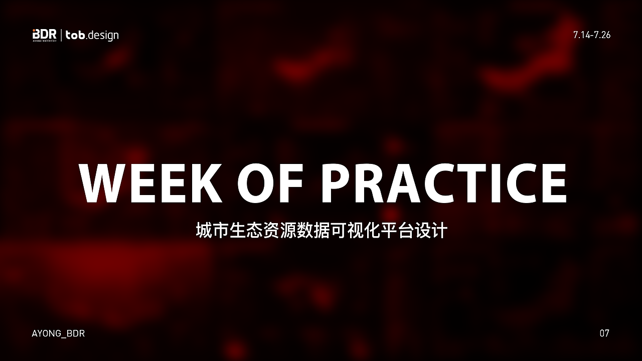 AYONG_BDR 1-8期周练精品作品合辑（图ZMjIwMDY2Nzc2） - 软件界面 - 站酷设计师AYONG_BDR原创素材 - 站酷ZCOOL