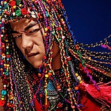 大李三刀的头像