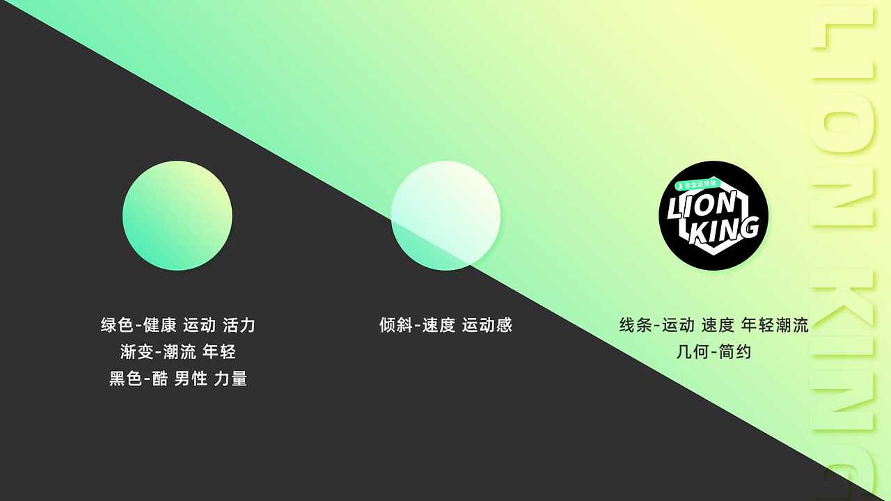 袜子包装设计