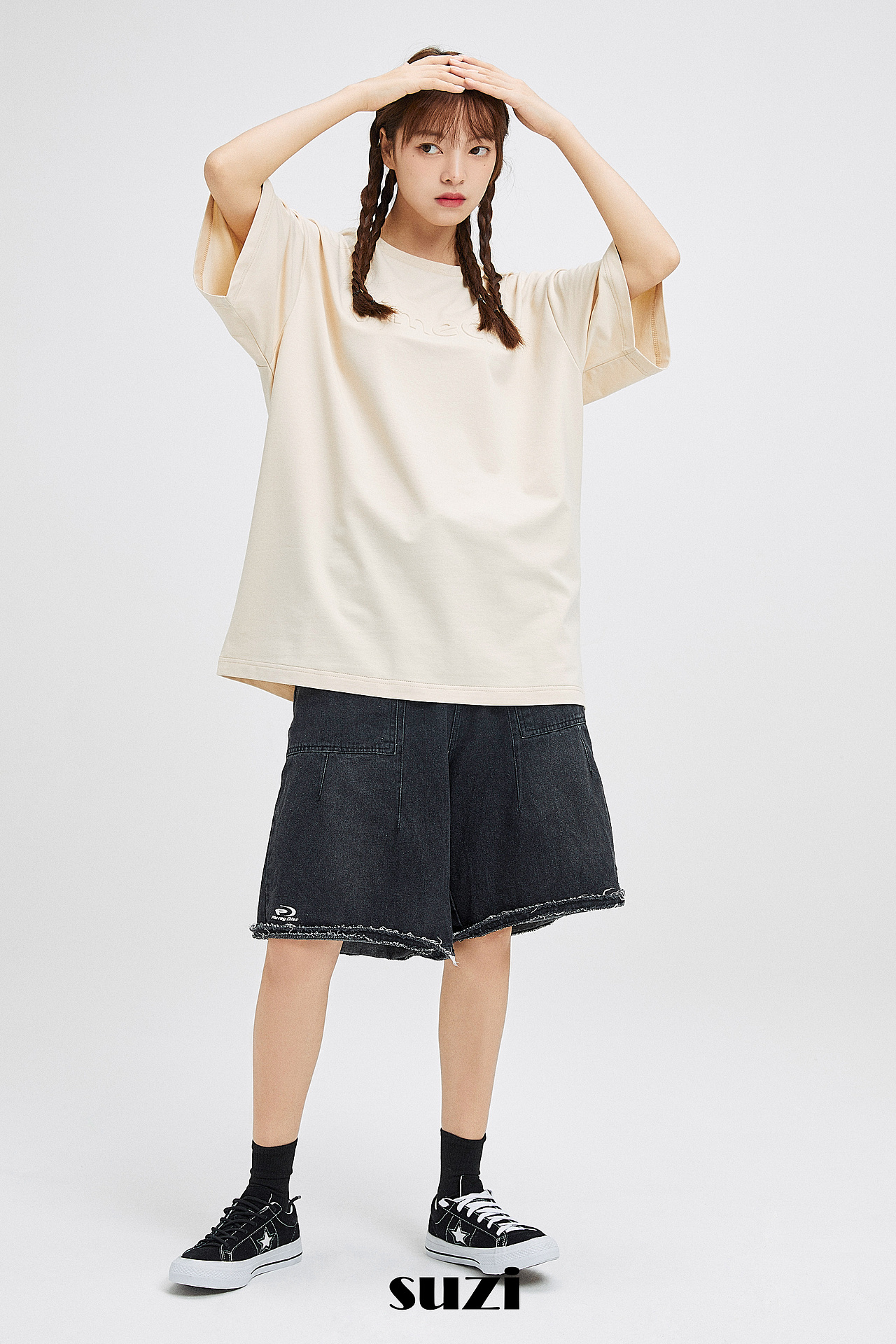 元气少女（图ZMjgyMzkwODky） - 人像摄影 - 站酷设计师子苏子原创素材 - 站酷ZCOOL