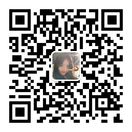 东方风骨的当代表达,新中式大宅设计