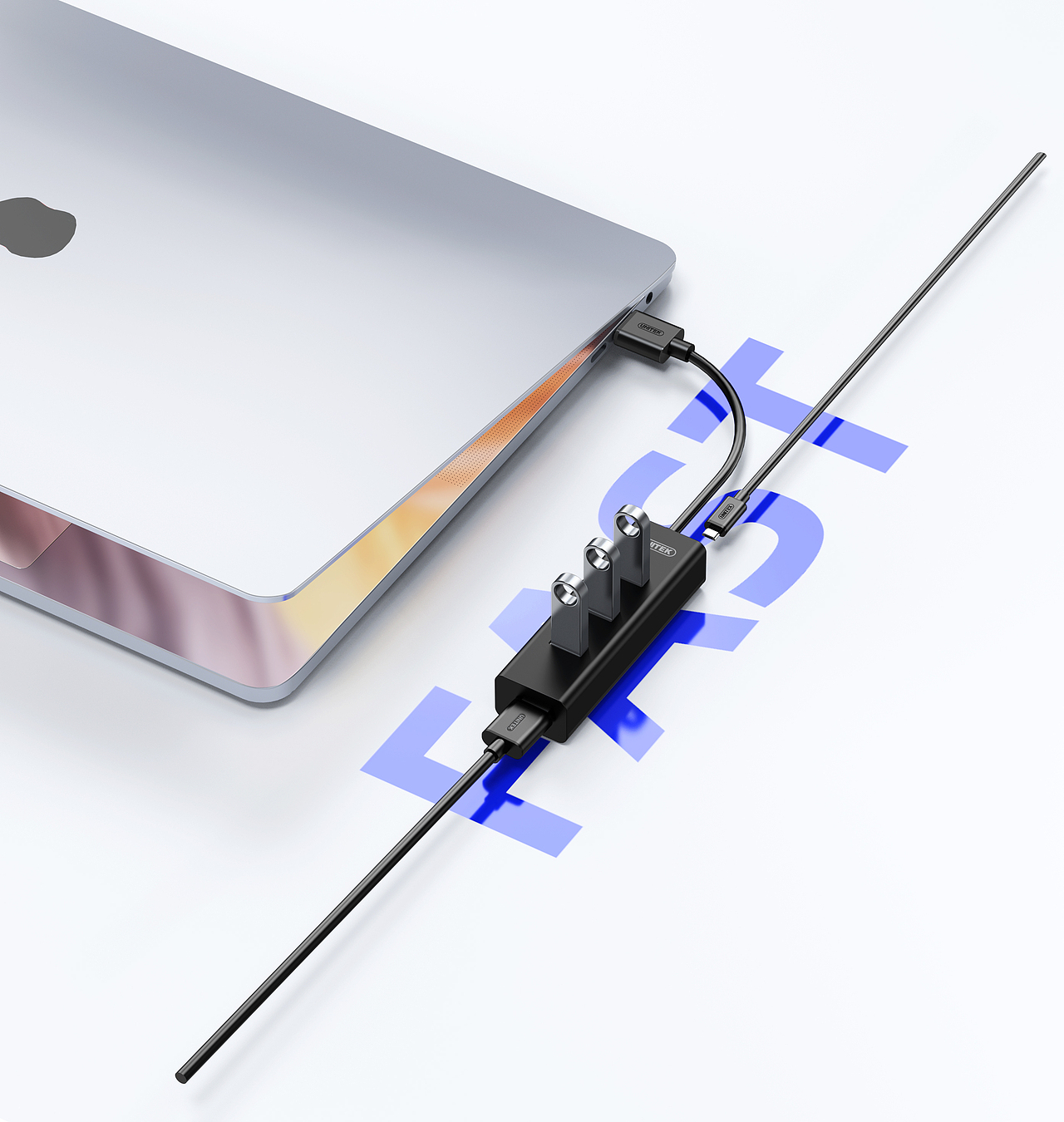 工作产品渲染（图ZMzI0MjE4MDg4） - 产品 - 站酷设计师墨非爱柚子原创素材 - 站酷ZCOOL