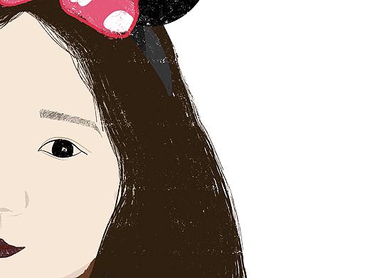 学习gif图制作（个人主页-ZMjU2MzY0MDQ=） - 创作习作 - 站酷设计师木木静原创素材 - 站酷ZCOOL