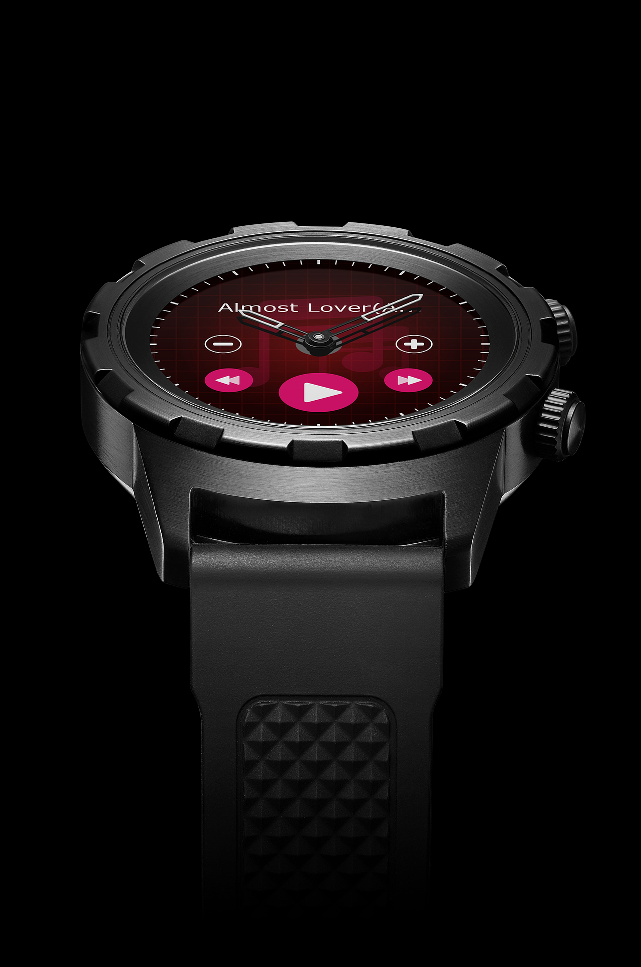 智能手表（圖ZMTMzMTY4NDA0） - 產(chǎn)品攝影 - 站酷設(shè)計(jì)師有趣的阿杰原創(chuàng)素材 - 站酷ZCOOL