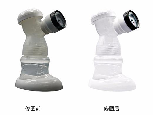 吸奶器修圖（個人主頁-ZNDQyMTc3ODg=） - 電商 - 站酷設計師阿爾法057原創(chuàng)素材 - 站酷ZCOOL