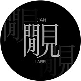 覵LABEL的头像