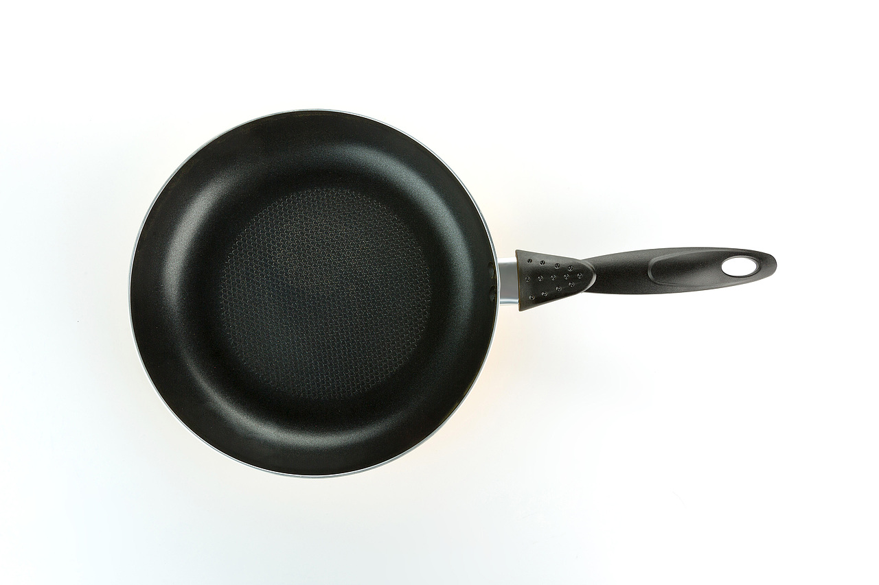 洪太20年姜茶老品牌洪太家居系列锅具