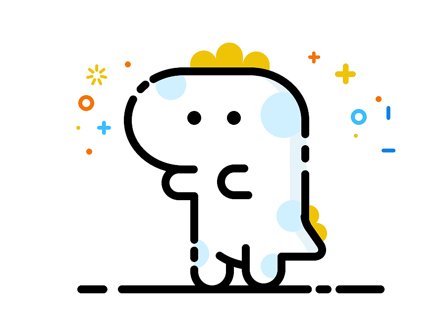 mbe 插画设计练习