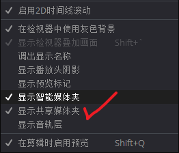 undefined undefined