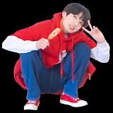 kumaboom的头像