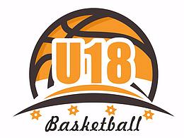 🏀
