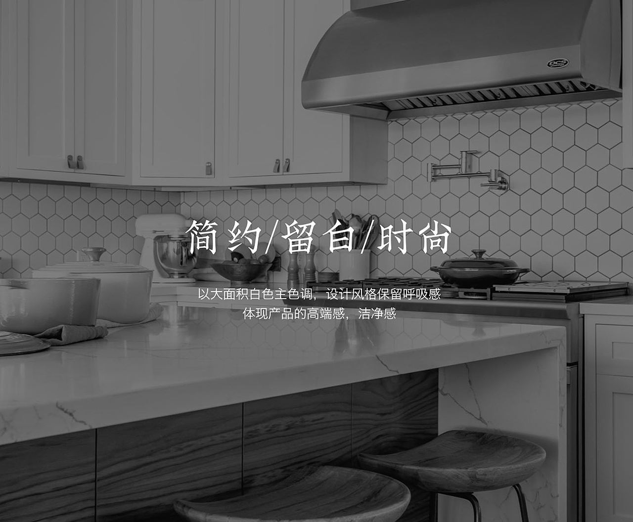 黔中香系列包装设计