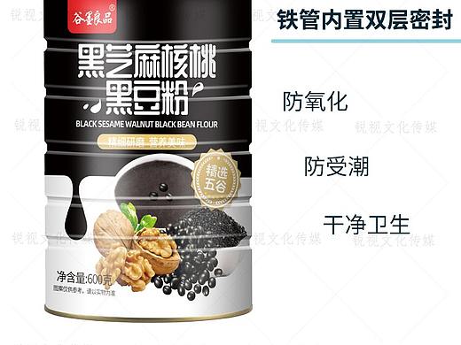 已商用临摹