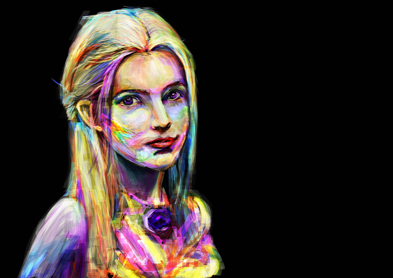 日常练习（图ZNjAwNTA5Njg=） - 创作习作 - 站酷设计师学品牌的梦想家原创素材 - 站酷ZCOOL