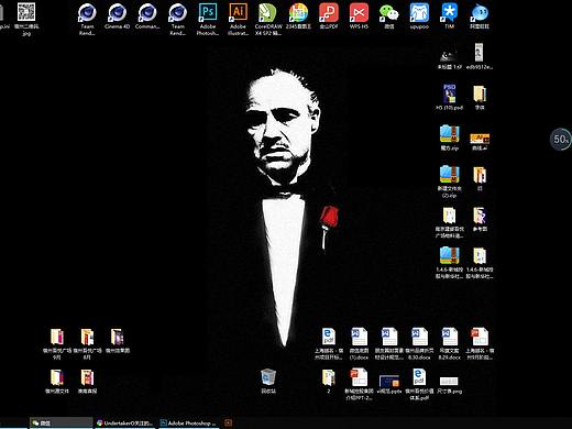 - -（个人主页-ZMzAwMDEyOTI=） - 海报 - 站酷设计师UndertakerO原创素材 - 站酷ZCOOL