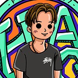 豪仔27的头像